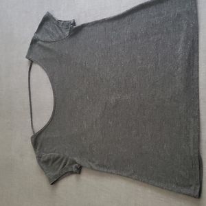 Women's Nordstrom Top